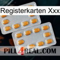 Tabs Xxx cialis4